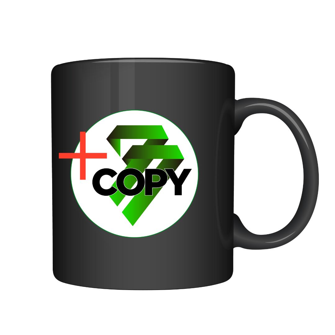 Taza Regalo Personalizado con Impresión Digital Salamanca
