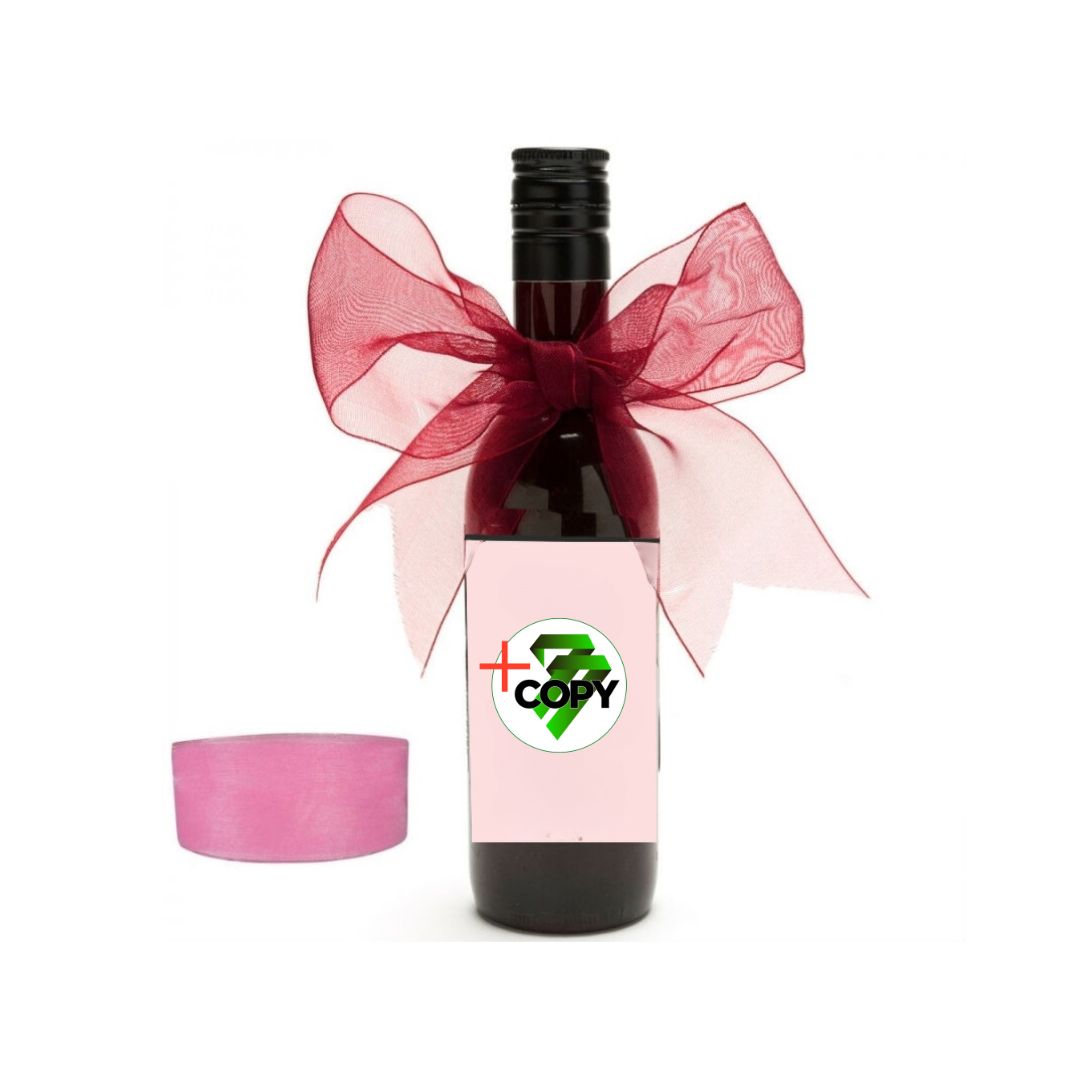 Regalos personalizados eventos impresión digital MasCopy77