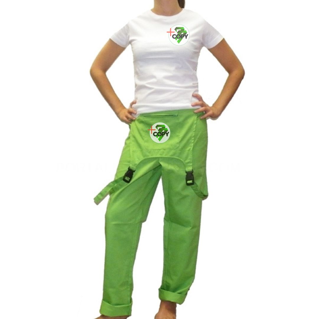 Ropa de peñas personalizada con MasCopy77 Impresión digital en Salamanca