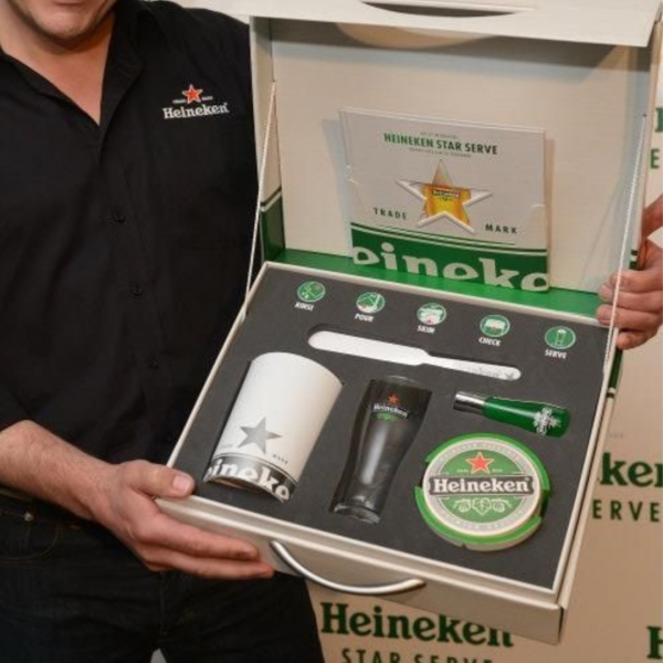 Cómo Elegir el Merchandising Adecuado para tu Empresa