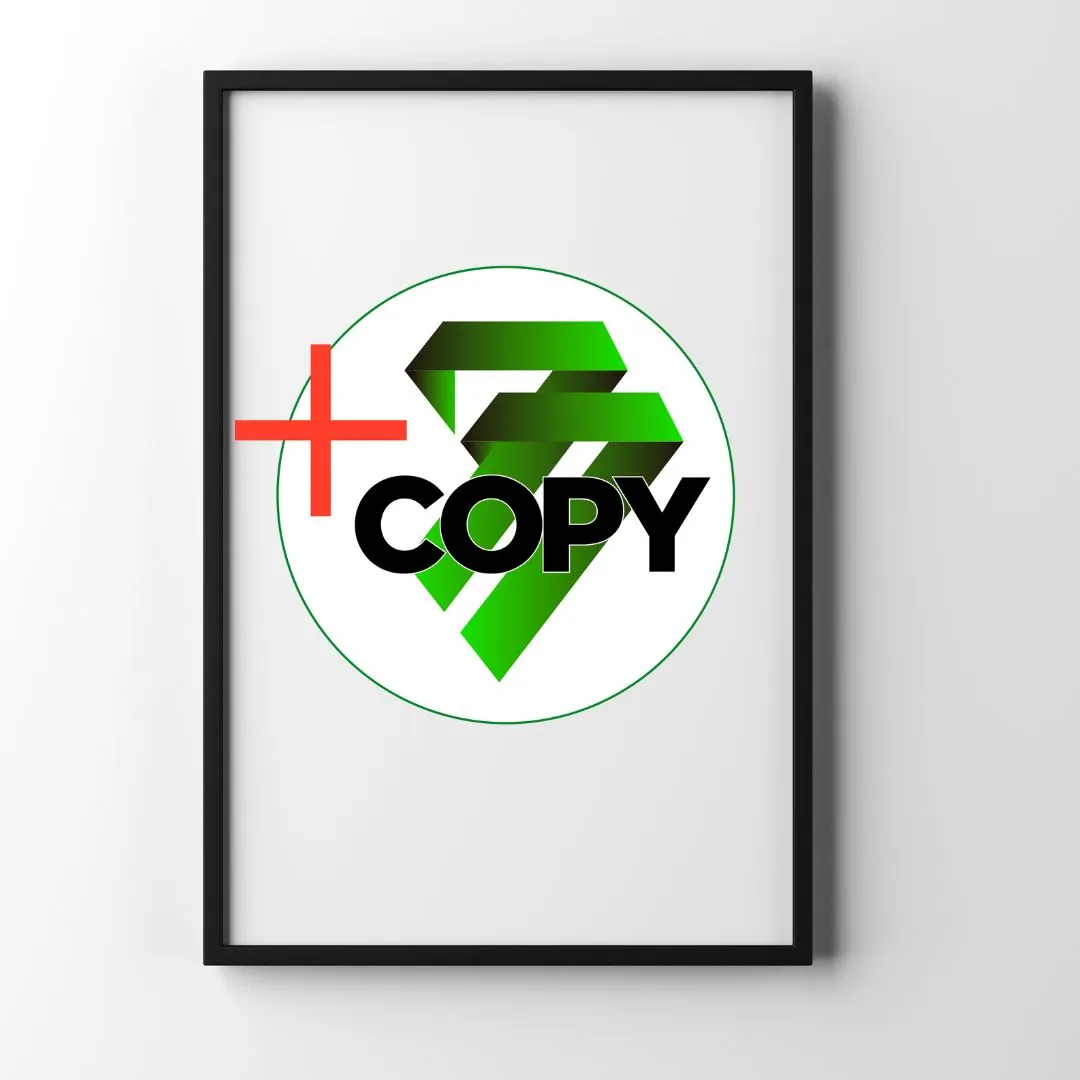 Lamina-MasCopy77-
