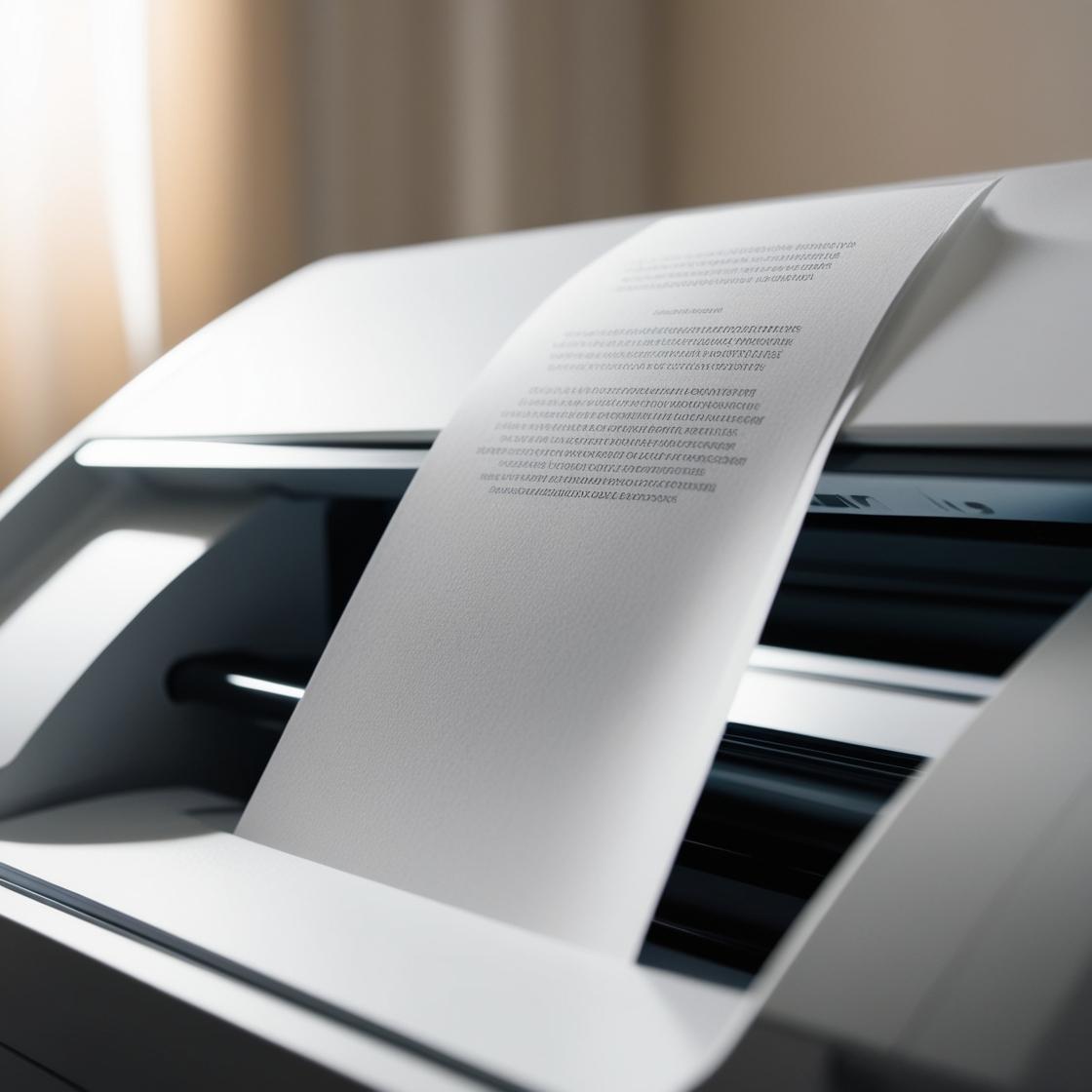 imprimir fotocopias salamanca