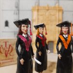Graduados USAL