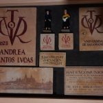 Pack regalo graduado universidad Salamanca