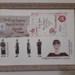 Regalos graduados salamanca