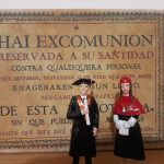 Vitores+ muñecos graduados
