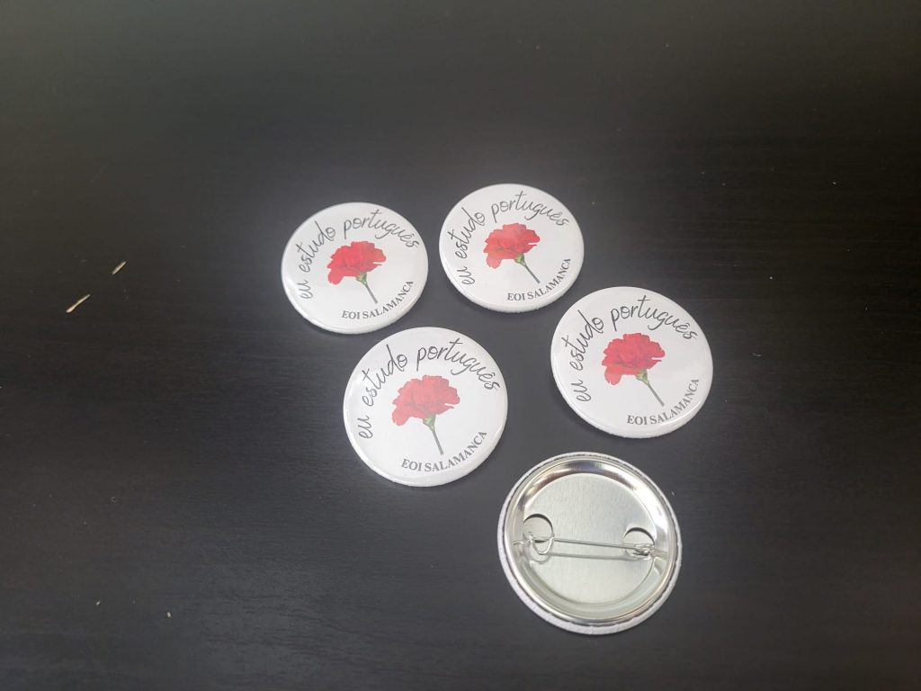 Productos personalizados Salamanca