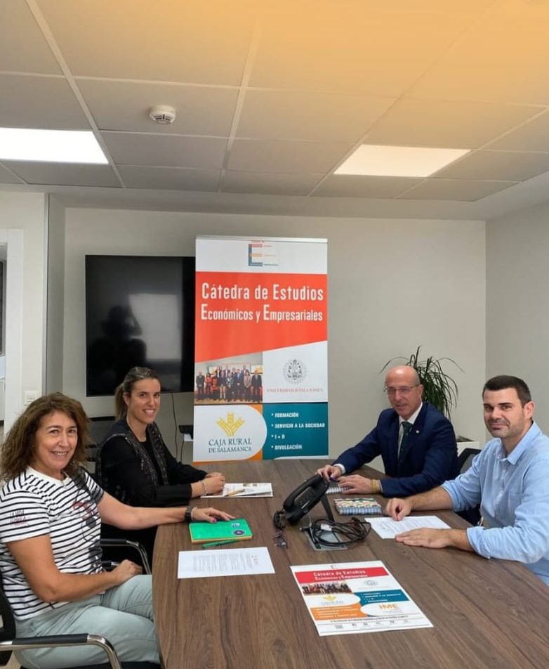 Impresión Digital Salamanca Copisteria